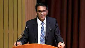 ‘आपके साथ अन्याय हो रहा है, तो आपकी आवाज फौरन सुनी जाएगी’