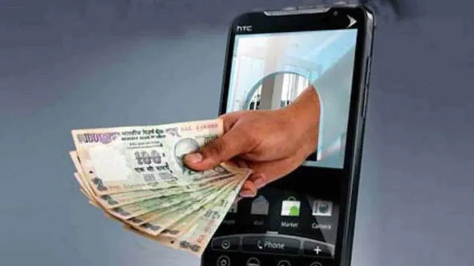 क्या है Digital Rupee, कैसे आप कर सकते हैं इस्तेमाल? जानिए हर सवाल का जवाब