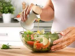 सावधान: खाना पकाने की ऐसी आदत के कारण बढ़ रहा है कैंसर का खतरा, अधिकतर लोग रोजाना करते हैं ये बड़ी गलती