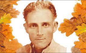 मुक्तिबोध प्रसंग 29-30 नवंबर को : विमर्श, नाटक, कविता पाठ और कविता मंचन