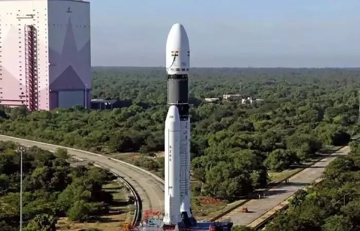 सैटलाइट लॉन्चिंग मार्केट में और जमेगी भारत की धाक