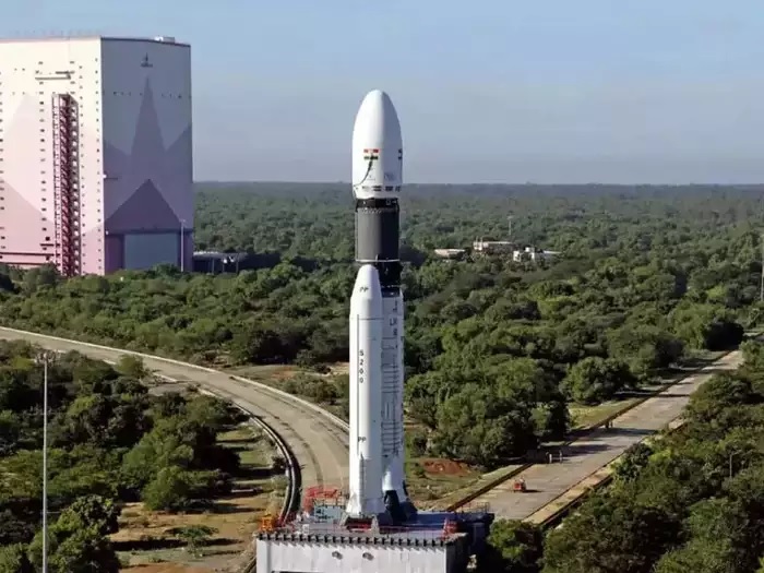 सैटलाइट लॉन्चिंग मार्केट में और जमेगी भारत की धाक