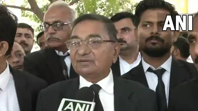 मोरबी के आरोपियों पर वकीलों का भी फूटा गुस्सा, नहीं लड़ेंगे केस