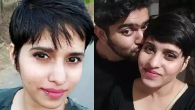 Shraddha Murder Case: कोर्ट में कबूलनामा भी नहीं हो सकता आफताब के खिलाफ इस्तेमाल, जानें क्या है कानूनी पेंच