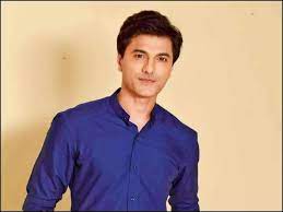 टीवी अभिनेता सिद्धांत की जिम करते हार्टअटैक से मौत