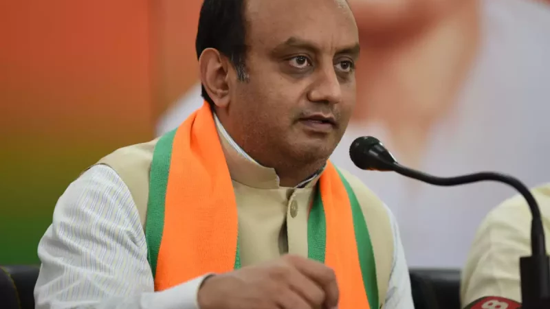 औरंगजेब को पत्र लिखकर शिवाजी ने पांच बार मांगी माफी!