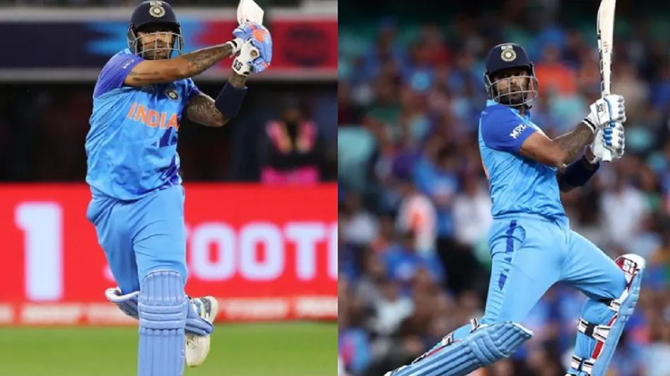 सूर्या दूसरे ग्रह से आए हैं… बॉलर जाए तो कहां जाए’, सूर्यकुमार की पारी देखकर पाकिस्तानी दिग्गज भी हैरान