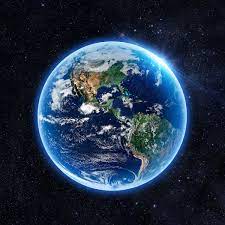 आठ अरब उम्मीदें… आठ अरब सपने… आठ अरब संभावनाएं.. हमारा ग्रह अब आठ अरब लोगों का घर