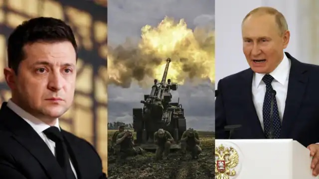 टल गया तीसरा वर्ल्ड वार! पोलैंड मिसाइल हमले पर नाटो का बड़ा बयान, रूस की ‘गलती’ नहीं