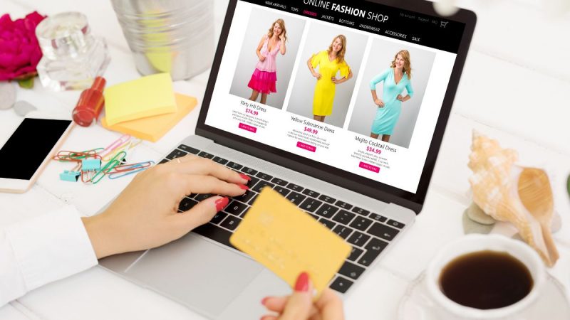 ऑनलाइन शॉपिंग में कैसे करें असली-नकली सामान की पहचान? खरीदने से पहले जान लें ये जरूरी बातें