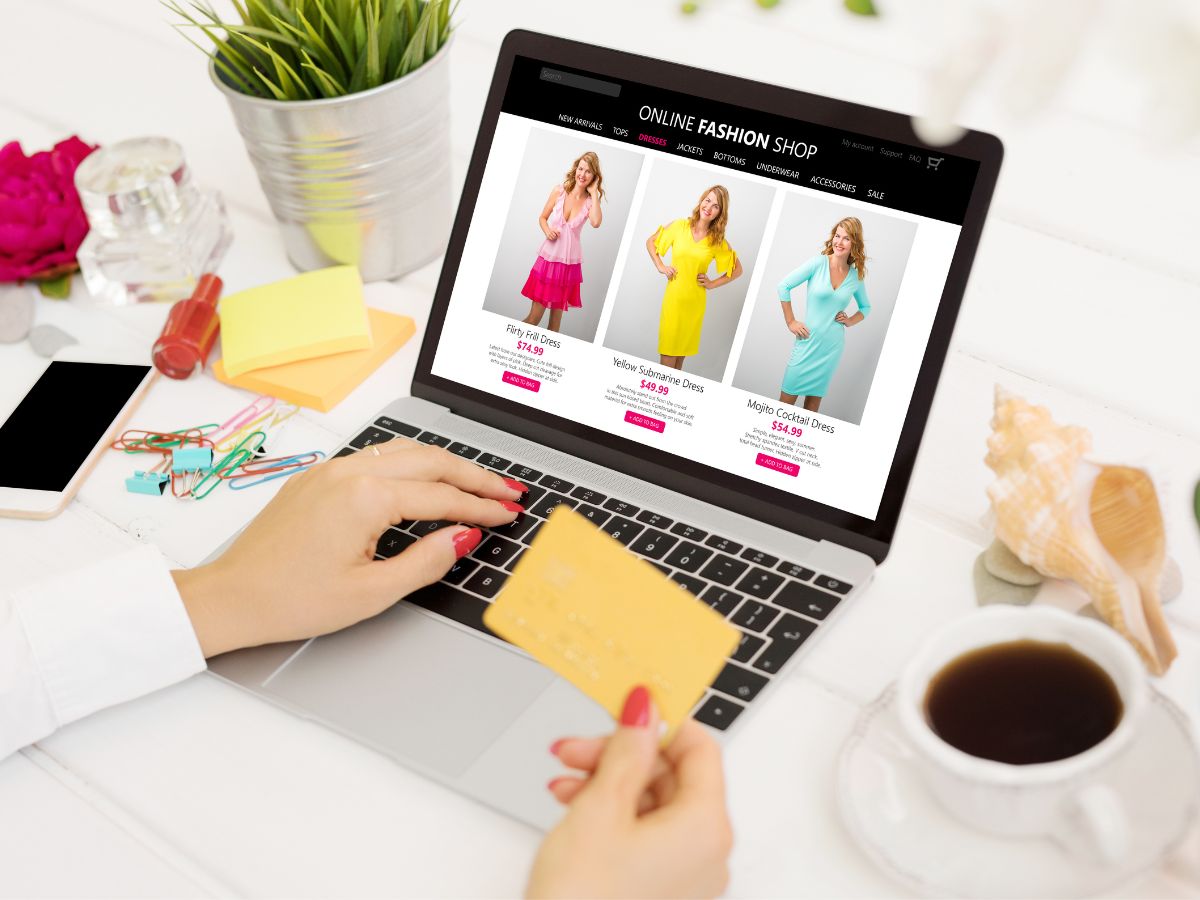 ऑनलाइन शॉपिंग में कैसे करें असली-नकली सामान की पहचान? खरीदने से पहले जान लें ये जरूरी बातें