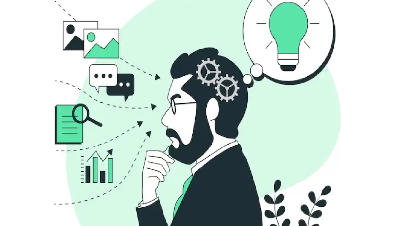 कोई भी निर्णय लेने से पहले जरूर सोचें ये 3 चीजें, होंगे कामयाब