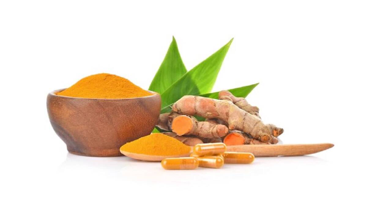 हल्दी के इन उपायों से आर्थिक तंगी दूर होने की है मान्यता, जानिये क्या है ज्योतिषीय उपाय