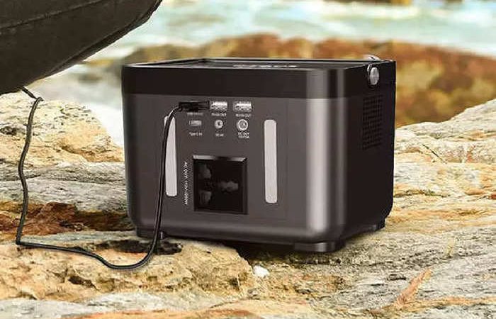 पूरे साल की बिजली फ्री करने का आ गया नया तरीका, लोग दबाकर खरीद रहे हैं ये डिवाइस