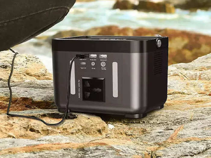 पूरे साल की बिजली फ्री करने का आ गया नया तरीका, लोग दबाकर खरीद रहे हैं ये डिवाइस