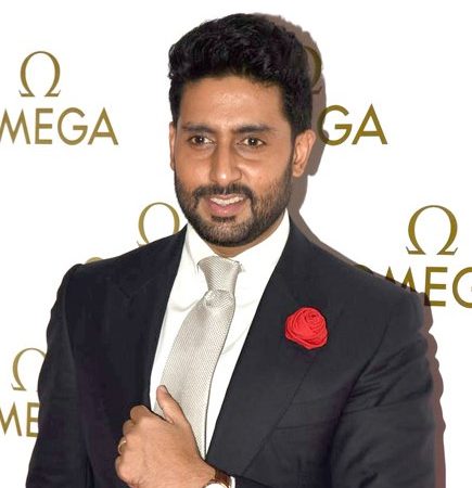 फिल्मफेयर ओटीटी अवॉर्ड्स-2022… अभिषेक का जलवा, जीता बेस्ट एक्टर का खिताब