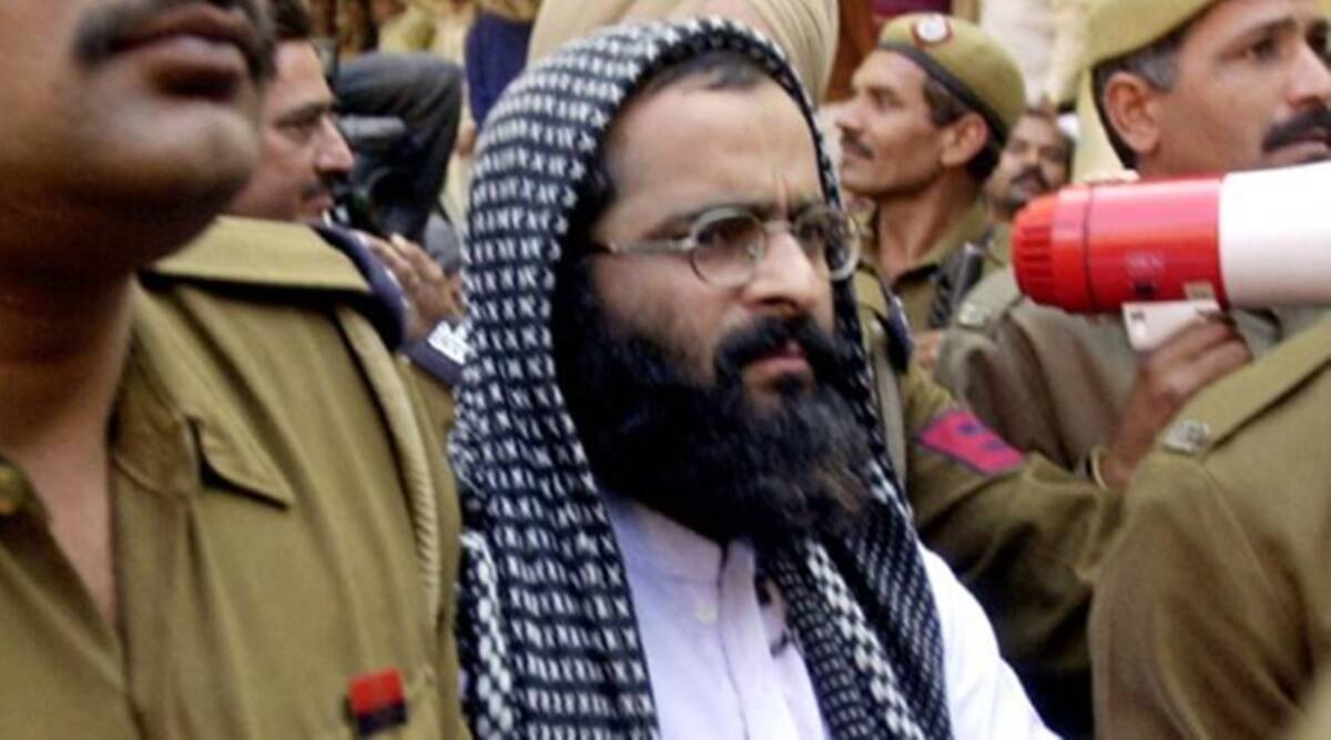 Parliament Attack 2001: ‘मैं आतंकियों की मदद कर रहा था, मुझे पैसों की जरूरत थी और…’ संसद भवन पर हमले के दोषी अफजल गुरु ने और क्या-क्या कबूला था?