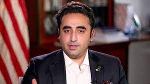 12 साल बाद पाक विदेश मंत्री आ रहे भारत