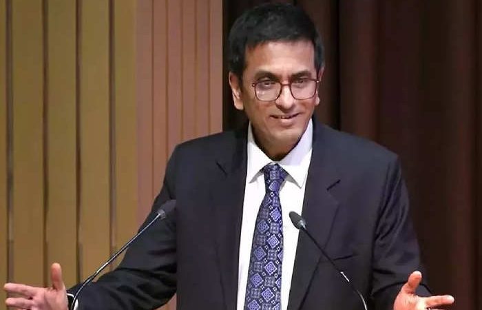 पॉक्सो ऐक्ट के तहत ‘एज ऑफ कंसेंट’ पर फिर विचार हो