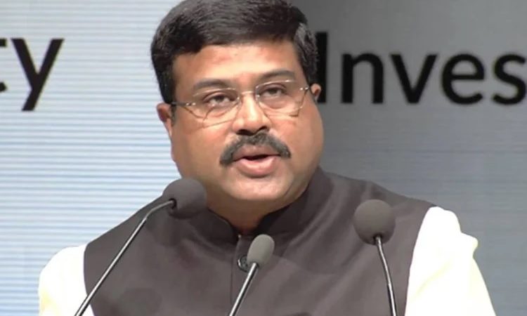 साल में दो बार नहीं देनी होगी बोर्ड परीक्षा