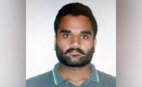 कैलिफोर्निया में पकड़ाया गोल्डी, दिल्ली में आतंकी हरप्रीत गिरफ्तार