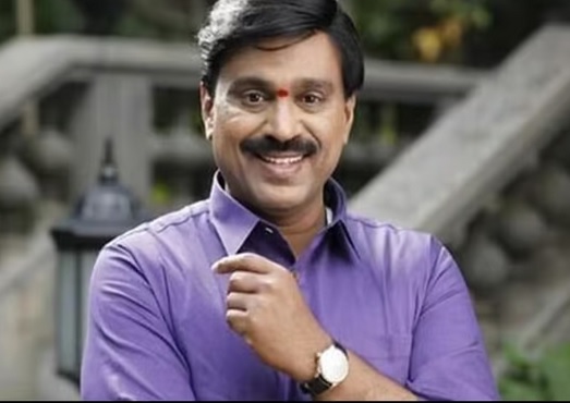 बीजेपी से नाराज पूर्व मंत्री रेड्डी ने बनाई नई पार्टी