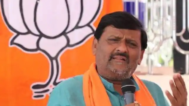 मोरबी में जीते भाजपा के कांतिलाल, नदी में कूदकर बचाई थी लोगों की जान