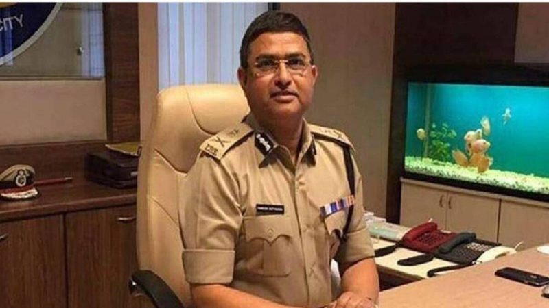 सुप्रीम कोर्ट में खुलेगी मोदी सरकार के फैसले की फाइल… अस्थाना को रिटायरमेंट से 4 दिन पहले कमिश्नर बनाना सही था?