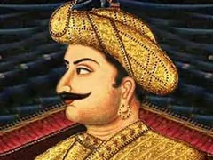 कर्नाटक के मंदिरों में ‘सलाम आरती’ की जगह अब संध्या आरती