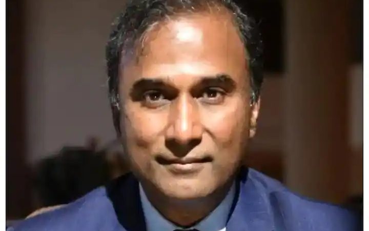 भारतीय मूल के शख्स ने मस्क से पूछा आवेदन का तरीका