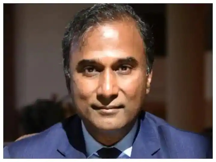 भारतीय मूल के शख्स ने मस्क से पूछा आवेदन का तरीका