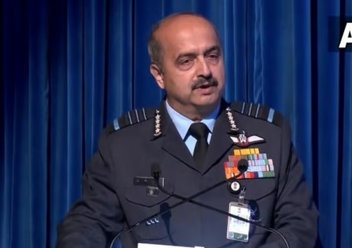 वायु सेना के बेड़े से होगी मिग-21 की विदाई