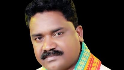 भानुप्रतापपुर उपचुनाव: भाजपा उम्मीदवार ब्रह्मानंद को झारखंड पुलिस ने छोड़ा, हाईकोर्ट के आदेश की दिखाई कॉपी