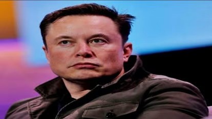 एलन मस्क को जान का डर, कहा- कोई भी गोली मार सकता है, खुली कार में कहीं नहीं जा सकता