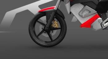 Electric Vehicle Buying Guide: सिंगल चार्ज पर 200 km रेंज का दावा करती है ये इलेक्ट्रिक बाइक, जानें क्या है कीमत और फीचर्स