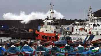 केरल में Adani Sea Port के खिलाफ 130 दिन से चल रहा विरोध थमा, प्रदर्शनकारियों ने की अस्थायी रूप से आंदोलन बंद करने की घोषणा