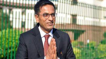 Demonetisation: नोटबंदी कैसे लागू किया, यह देखेंगे, पूरे कागज दीजिए- आरबीआई और केंद्र सरकार से बोला सुप्रीम कोर्ट