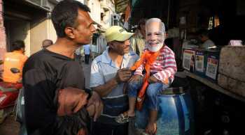 सतेंद्र जैन के इलाके से आप साफ, मनीष सिसोदिया के क्षेत्र में भी बीजेपी जीती, जानिए भाजपा सांसदों के क्षेत्र में किसका रहा दबदबा?