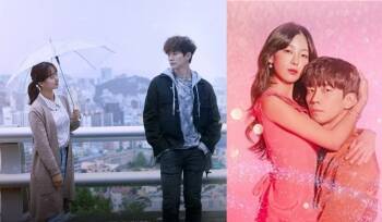 Best Korean Drama in Hindi: अच्छे कॉन्टेंट के शौकीन हैं तो मिस मत करिए ये 7 कोरियन ड्रामा, कुछ तो फ्री में कर सकते हैं स्ट्रीम