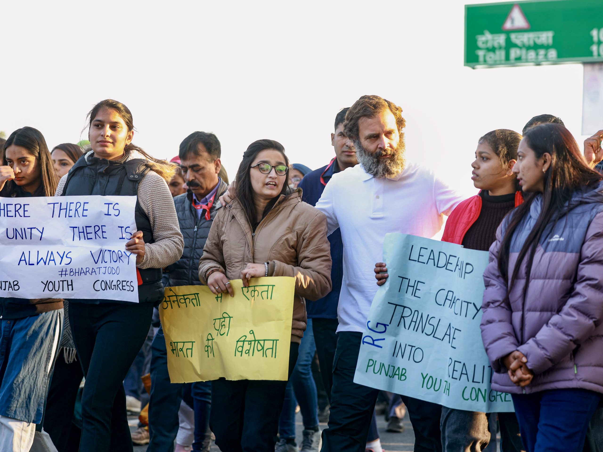 महामारी के दौरान पीएम के ‘फेवरेट मित्र’ की सम्पत्ति 8 गुना कैसे बढ़ी?