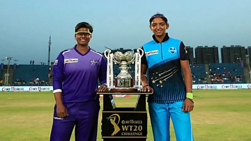 अडाणी स्पोटर्सलाइन ने 1289 करोड़ में अहमदाबाद को खरीदा