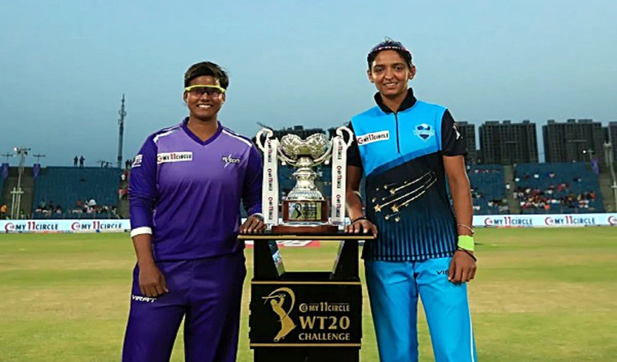 अडाणी स्पोटर्सलाइन ने 1289 करोड़ में अहमदाबाद को खरीदा