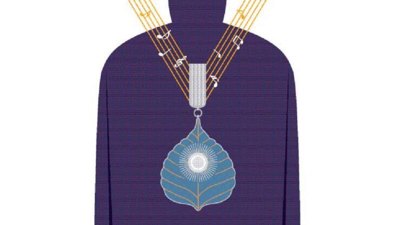 Bharat Ratna: 2 जनवरी को हुई थी स्थापना, पुरस्कार पाते ही देश का VIP बन जाता है शख़्स; मिलती हैं प्रधानमंत्री-राष्ट्रपति जैसी सुविधाएं