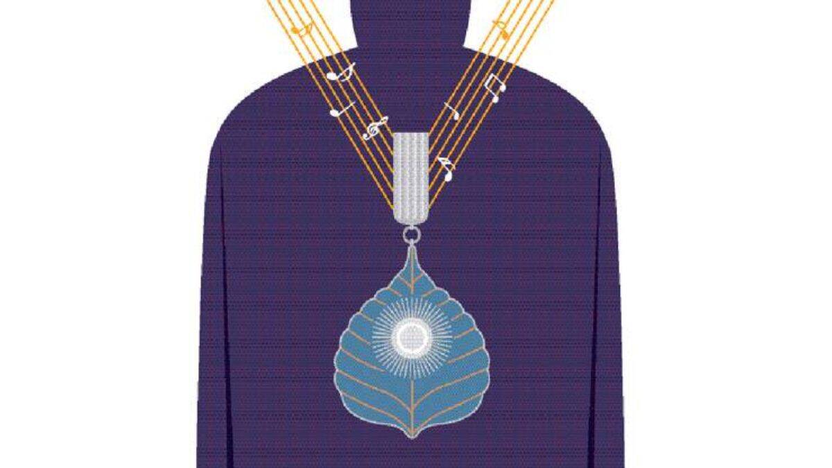 Bharat Ratna: 2 जनवरी को हुई थी स्थापना, पुरस्कार पाते ही देश का VIP बन जाता है शख़्स; मिलती हैं प्रधानमंत्री-राष्ट्रपति जैसी सुविधाएं