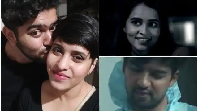 आफताब की न्यायिक हिरासत चार दिन और बढ़ी