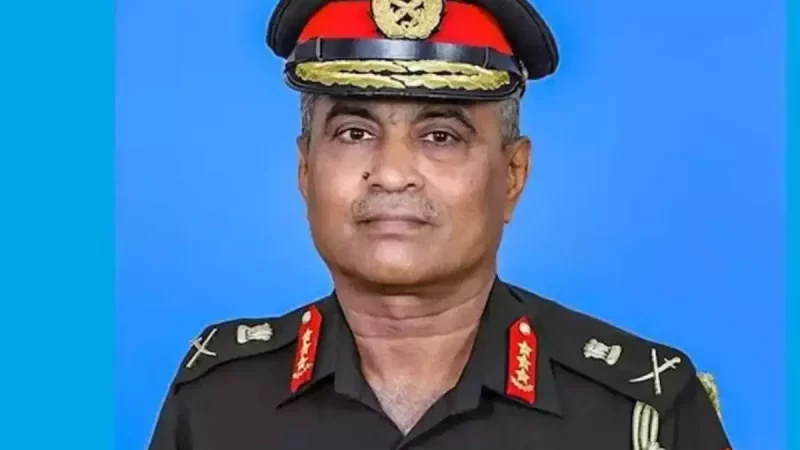 डोकलाम को लेकर टेंशन, ‘भूटान-चीन की चर्चा पर भारत रख रहा नजर