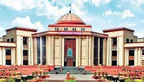 बेटा बोला- मां की देखभाल नहीं कर सकता, हाईकोर्ट ने कहा-यह नैतिक और कानूनी दायित्व, इससे नहीं बच सकते