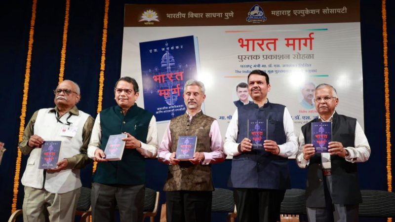 ‘भगवान कृष्ण, हनुमान दुनिया के सबसे बेहतर राजनयिक थे’