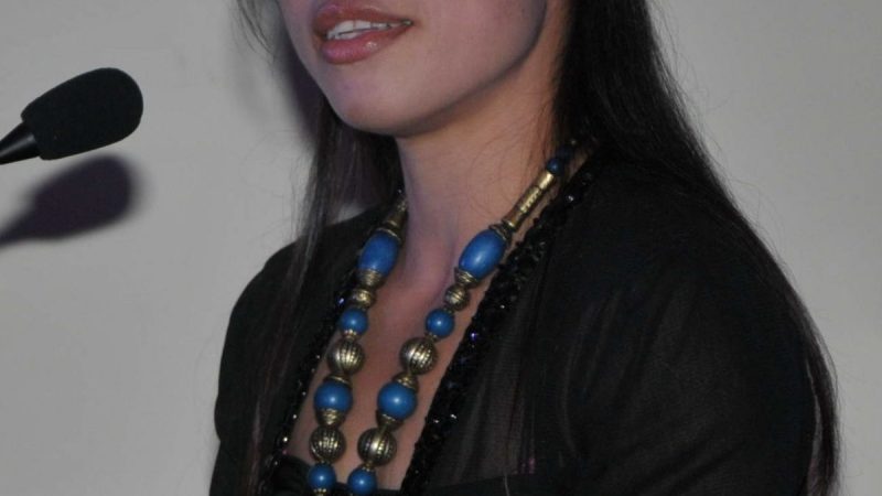 कुश्ती महासंघ पर आरोपों की होगी जांच… मेरीकॉम की अध्यक्षता में 5 सदस्यों की समिति