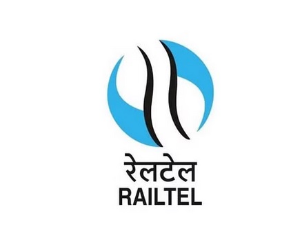 रेलटेल जल्द लॉन्च करेगी सुपर एप, यात्रियों को मिलेगी हर जानकारी